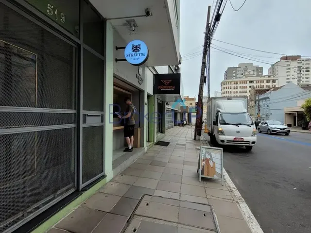 Imagem 8: Apartamento em Independência - Porto Alegre, Rs