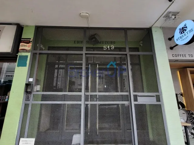 Imagem 7: Apartamento em Independência - Porto Alegre, Rs