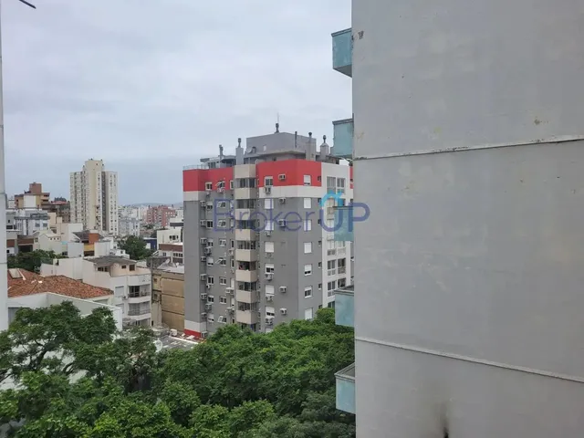 Imagem 6: Apartamento em Independência - Porto Alegre, Rs