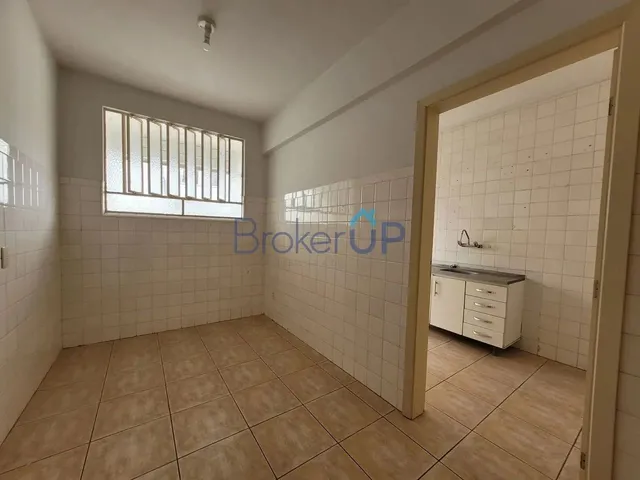 Imagem 16: Apartamento em Independência - Porto Alegre, Rs
