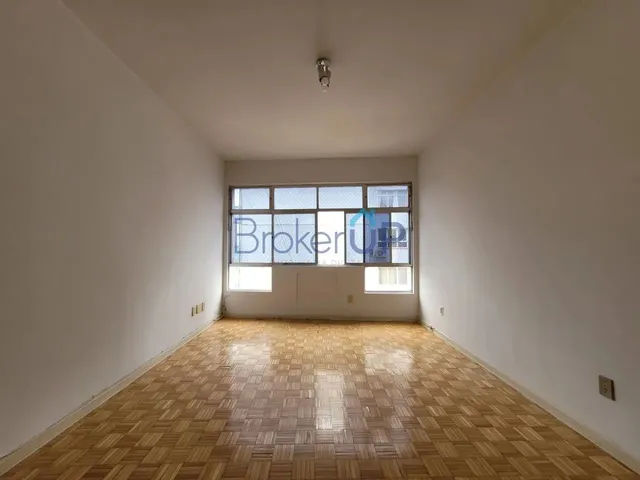 Imagem 9: Apartamento em Independência - Porto Alegre, Rs