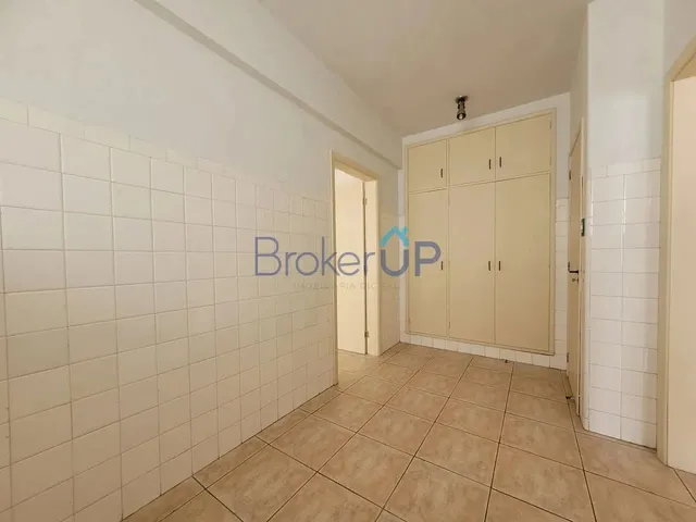 Imagem 11: Apartamento em Independência - Porto Alegre, Rs