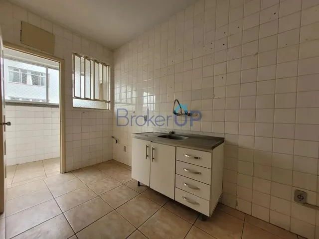 Imagem 14: Apartamento em Independência - Porto Alegre, Rs