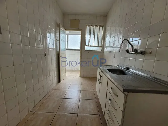 Imagem 13: Apartamento em Independência - Porto Alegre, Rs