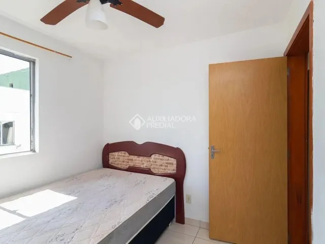 Imagem 11: Apartamento com 2 Dormitórios - Restinga