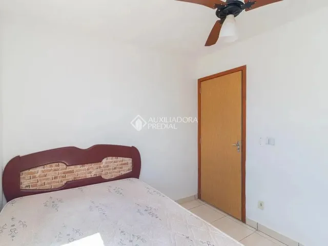 Imagem 13: Apartamento com 2 Dormitórios - Restinga