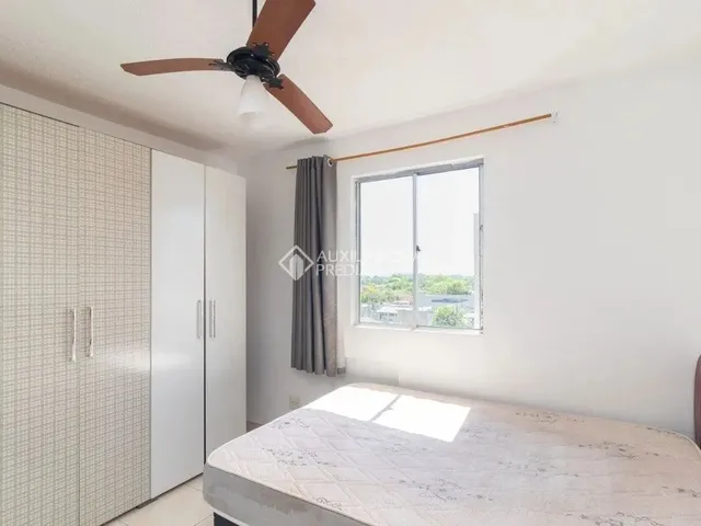 Imagem 4: Apartamento com 2 Dormitórios - Restinga