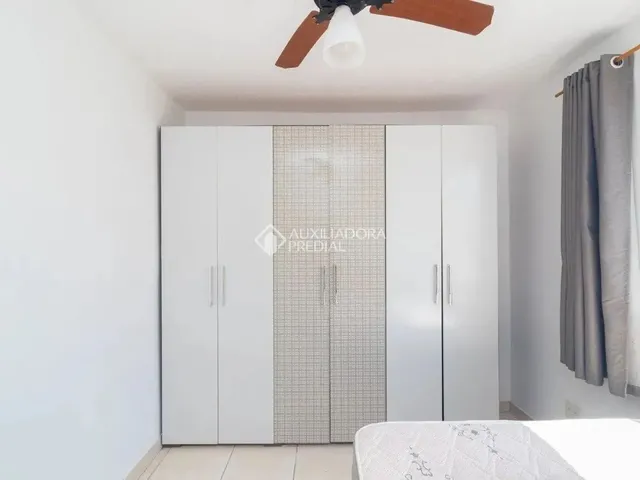 Imagem 10: Apartamento com 2 Dormitórios - Restinga
