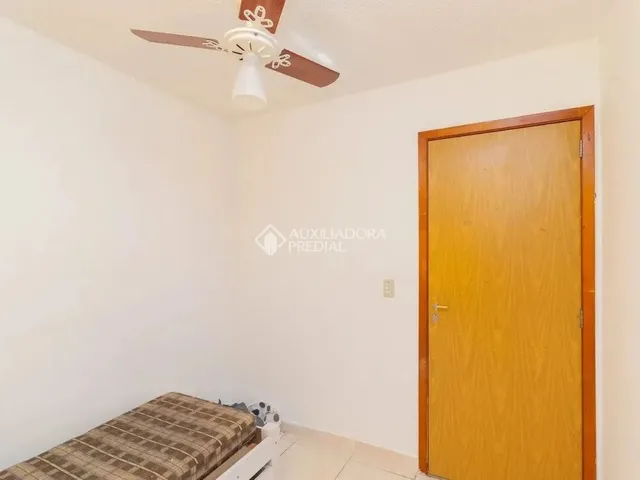 Imagem 5: Apartamento com 2 Dormitórios - Restinga