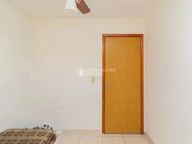 Imagem 16: Apartamento com 2 Dormitórios - Restinga