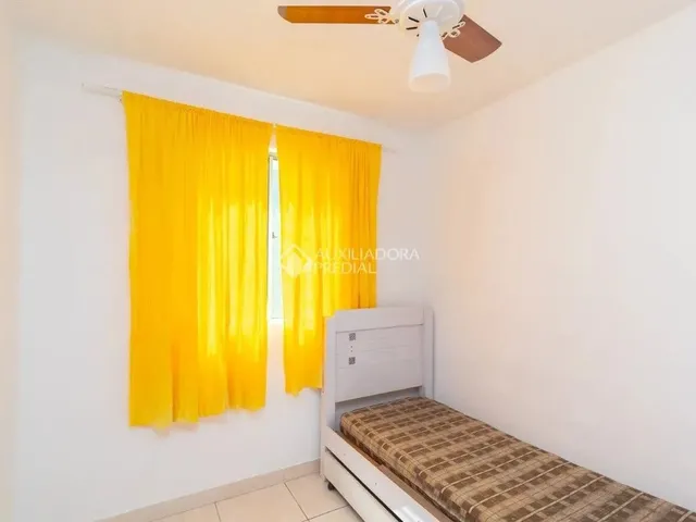 Imagem 15: Apartamento com 2 Dormitórios - Restinga