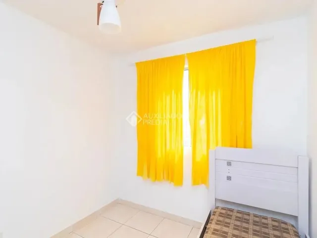 Imagem 6: Apartamento com 2 Dormitórios - Restinga
