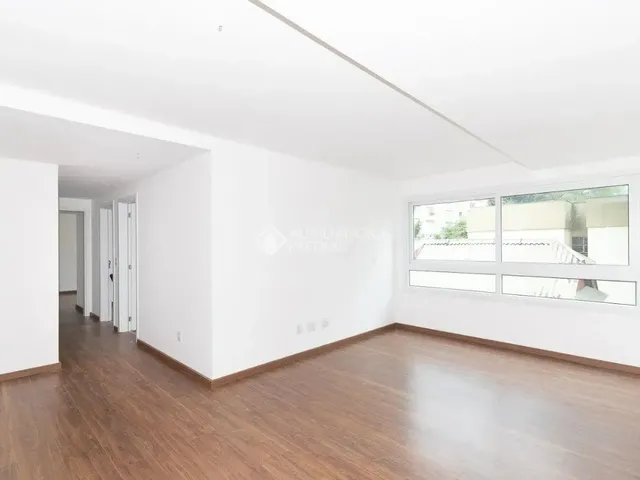 Imagem: Apartamento 3 Quarto(S), no Bairro santa