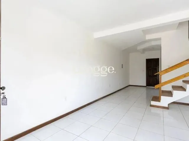 Imagem: Casa para Locação no Bairro Hípica 03