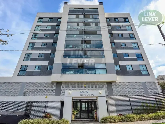 Imagem: Apartamento com 3 Dormitórios para Alugar