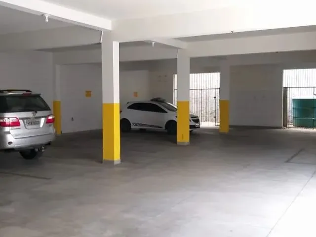 Imagem 11: Apartamento no Alecrim