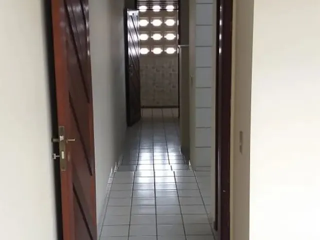 Imagem 6: Apartamento no Alecrim