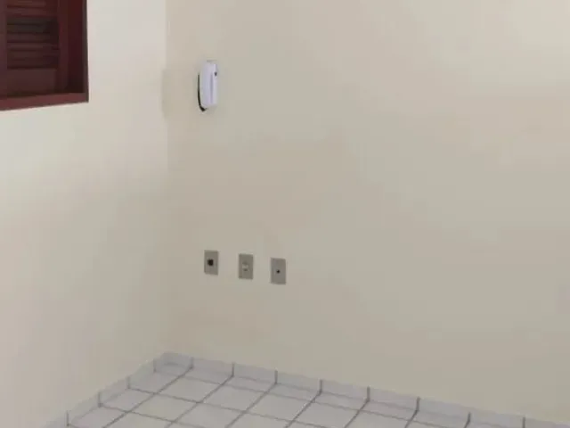 Imagem 4: Apartamento no Alecrim