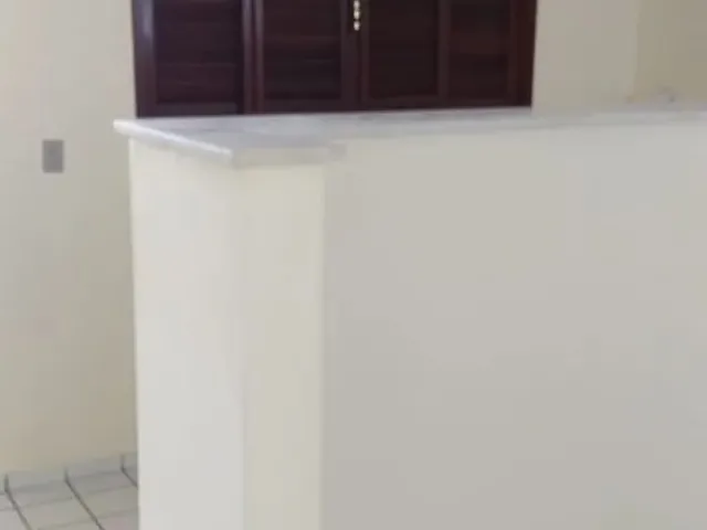 Imagem 8: Apartamento no Alecrim
