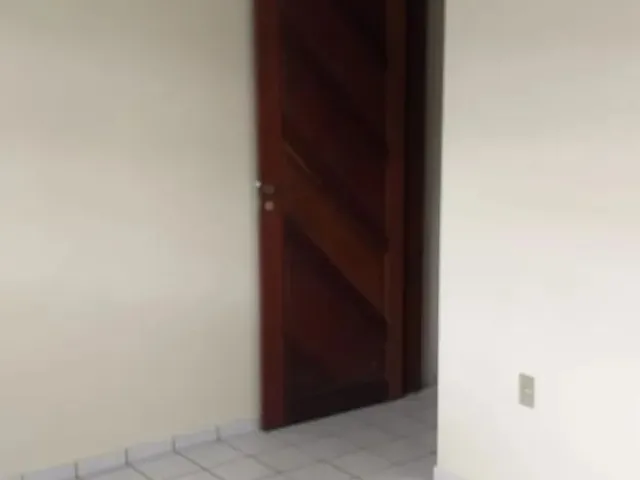 Imagem 3: Apartamento no Alecrim