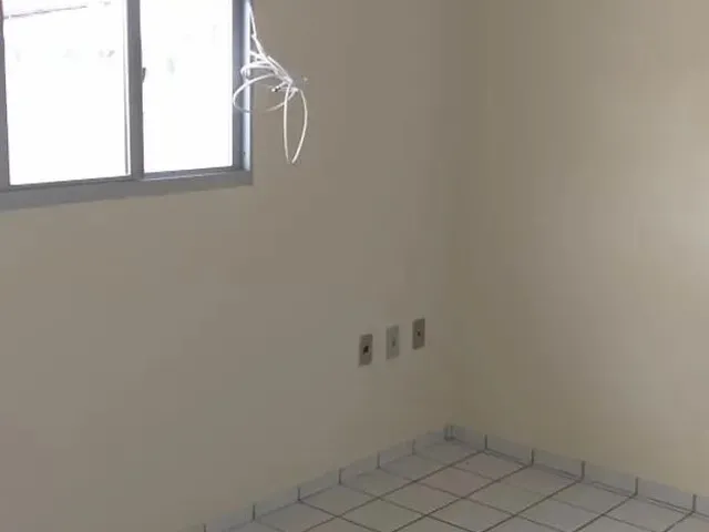 Imagem 9: Apartamento no Alecrim