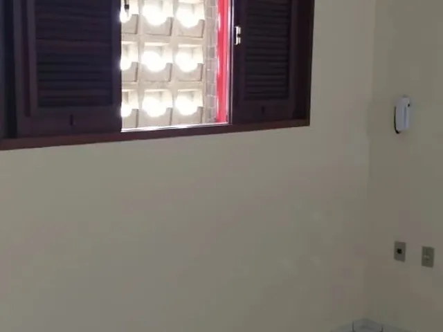 Imagem 16: Apartamento no Alecrim