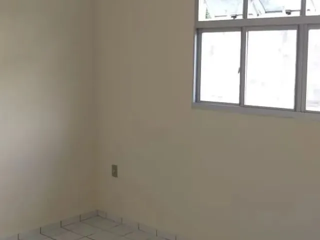 Imagem 13: Apartamento no Alecrim