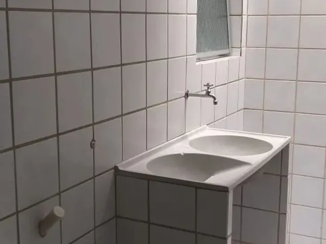 Imagem 10: Apartamento no Alecrim