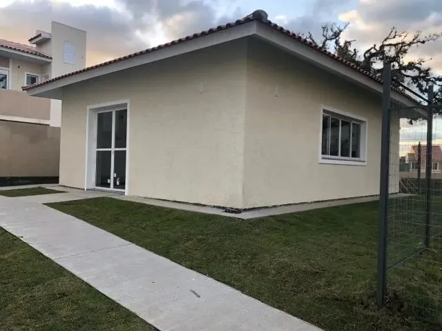 Imagem 9: Apartamento 2 Dormitórios