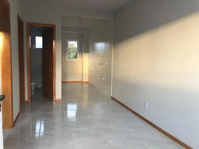 Imagem 3: Apartamento 2 Dormitórios