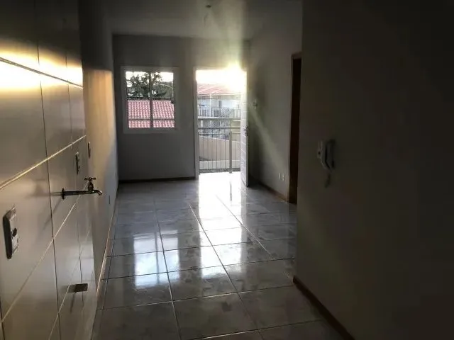 Imagem 5: Apartamento 2 Dormitórios
