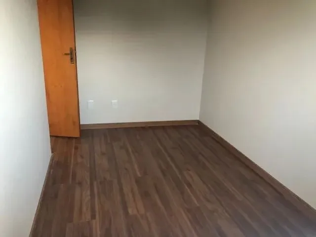 Imagem 6: Apartamento 2 Dormitórios