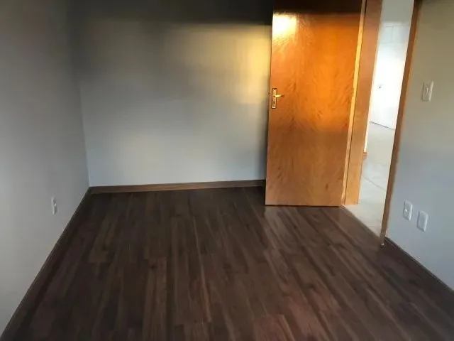 Imagem 11: Apartamento 2 Dormitórios