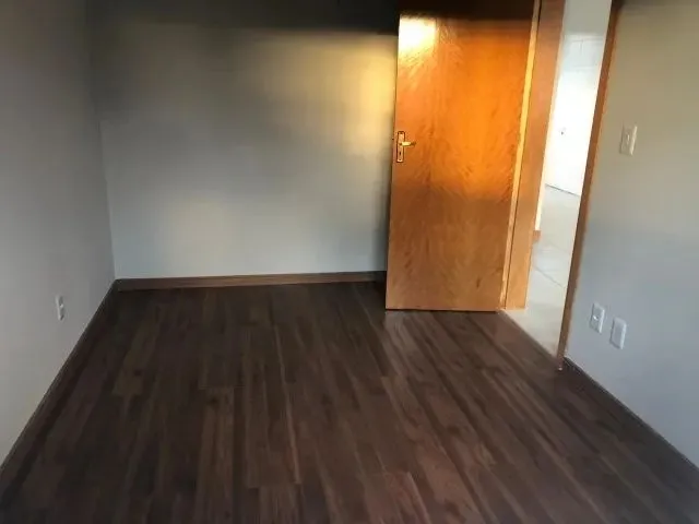 Imagem 2: Apartamento 2 Dormitórios