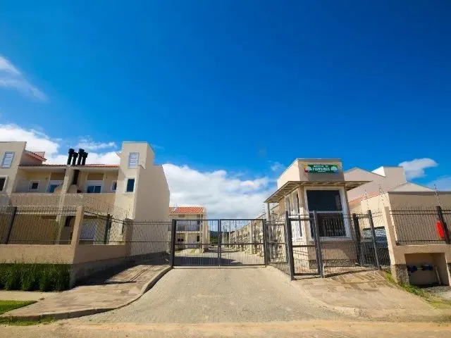 Imagem 14: Apartamento 2 Dormitórios