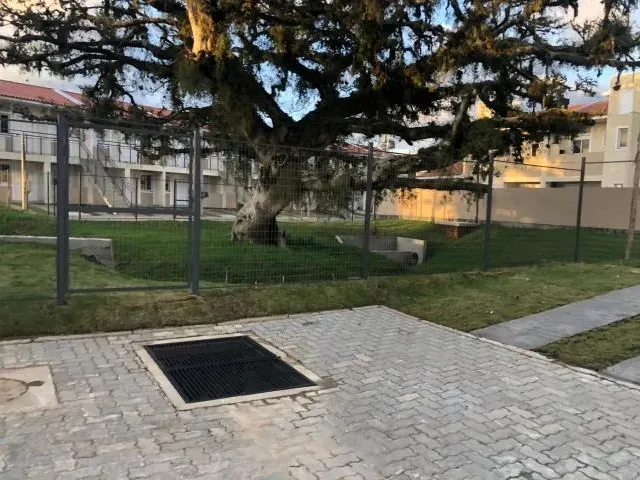 Imagem 12: Apartamento 2 Dormitórios