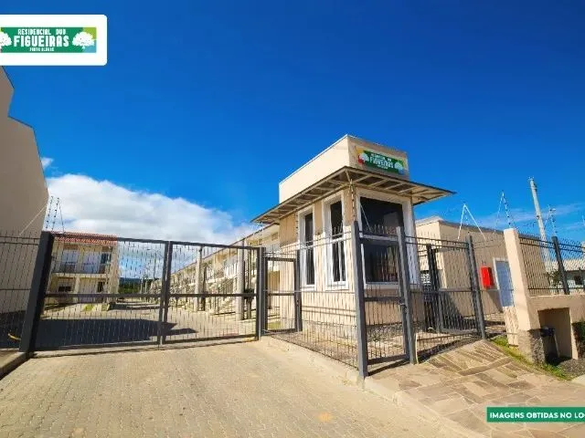 Imagem 15: Apartamento 2 Dormitórios