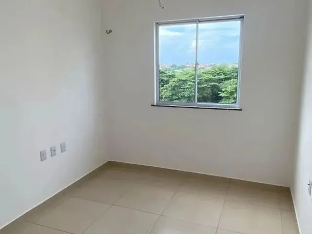 Imagem 16: Maraponga Apto 49,M² com 02 Quartos, Sendo 1 Suíte, Sala, Cozinha, 1 Vaga de Garagem