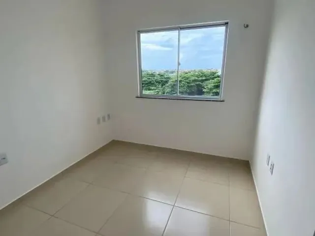 Imagem 10: Maraponga Apto 49,M² com 02 Quartos, Sendo 1 Suíte, Sala, Cozinha, 1 Vaga de Garagem