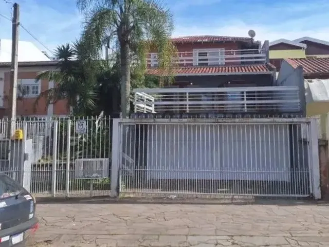 Imagem: Casa Comercial para Locação/ Bairro Urubata/Juca