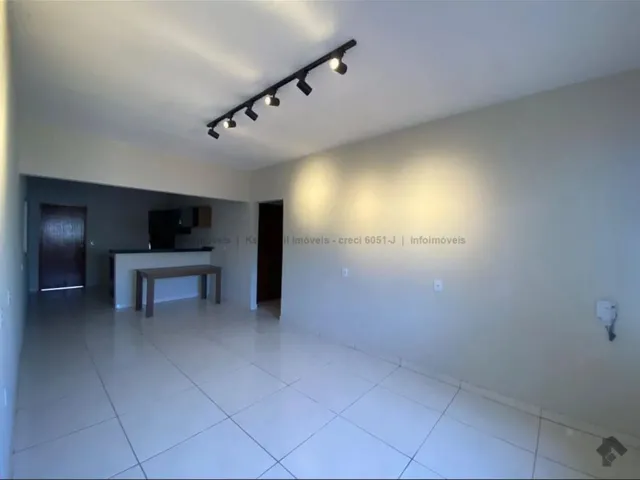 Imagem 5: Casa 2 Quartos Muito Nova