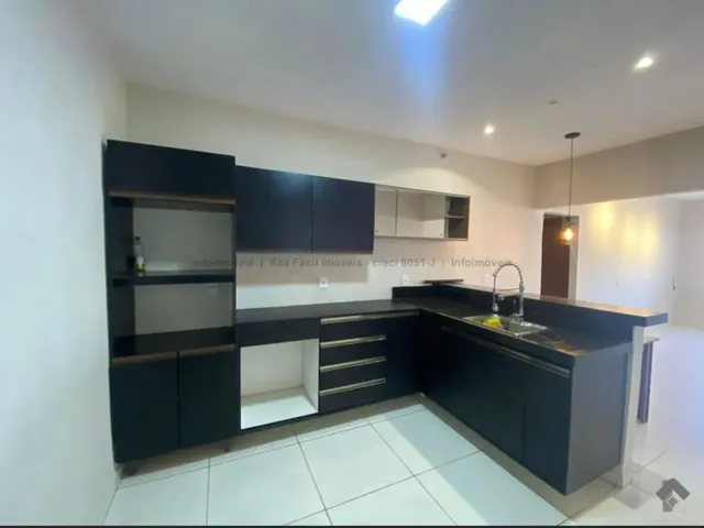 Imagem 6: Casa 2 Quartos Muito Nova