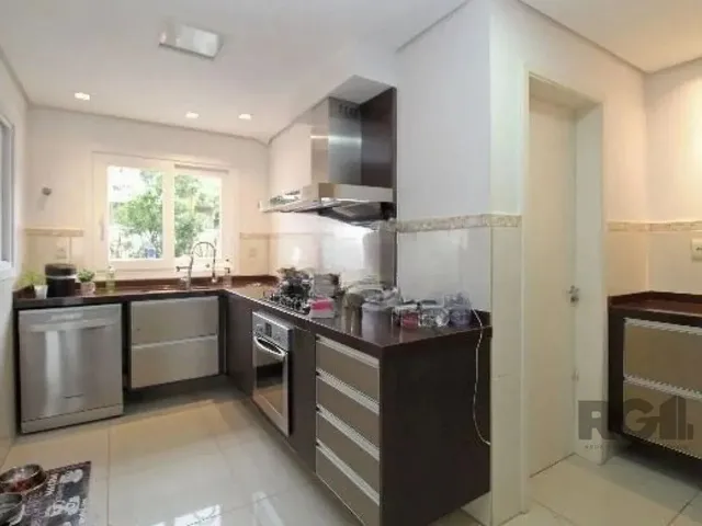 Imagem 15: Casa Residencial para Alugar no Bairro Hípica com 171 M² e 3 Dormitórios/Quartos