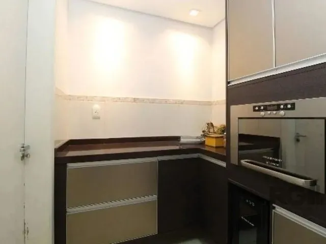 Imagem 12: Casa Residencial para Alugar no Bairro Hípica com 171 M² e 3 Dormitórios/Quartos