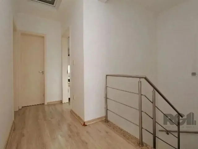 Imagem 5: Casa Residencial para Alugar no Bairro Hípica com 171 M² e 3 Dormitórios/Quartos
