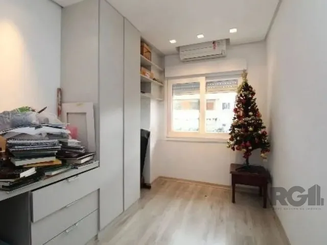 Imagem 16: Casa Residencial para Alugar no Bairro Hípica com 171 M² e 3 Dormitórios/Quartos