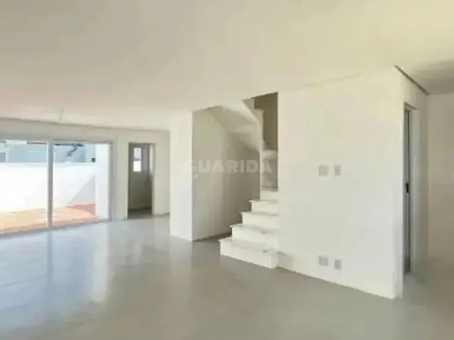Imagem: Casa em Condomínio com 3 Dormitórios