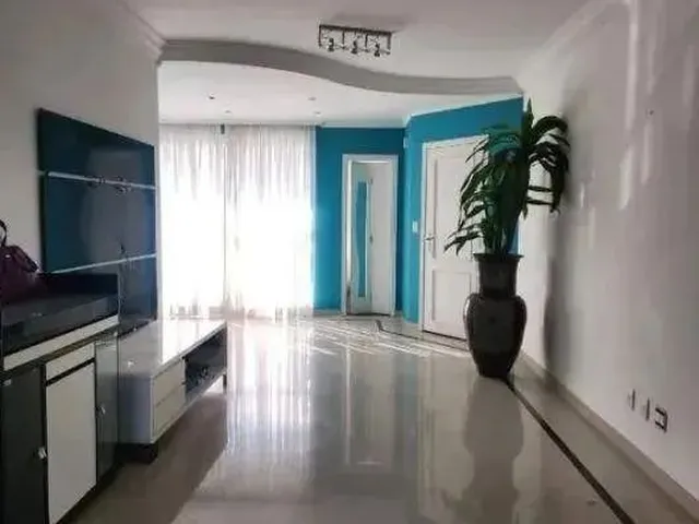 Imagem: Apartamento para Alugar, 133 M² por R$