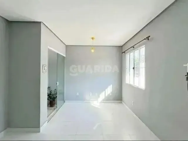 Imagem: Casa Residencial/Sobrado para Aluguel, 2