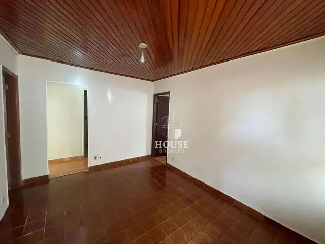 Imagem: Casa com 3 Dormitórios para Alugar, 160